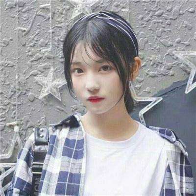 ce修改器手机版下载