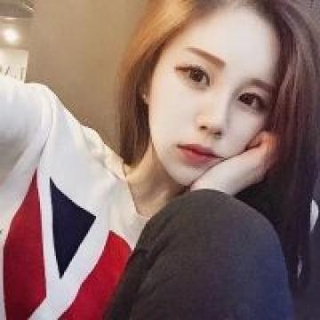 二次元爆衣战姬手游变态版下载