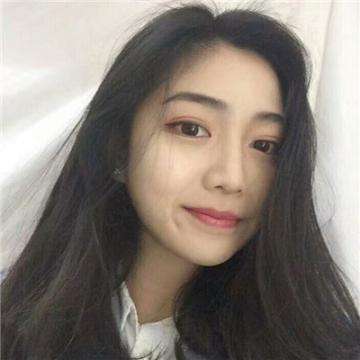天书奇谈taptap下载